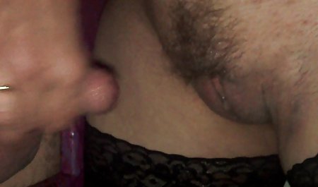 glory hole fun im pornokino