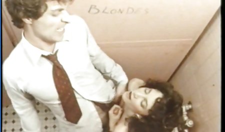 WC Attendant Didn&#039;t Have Change For 20