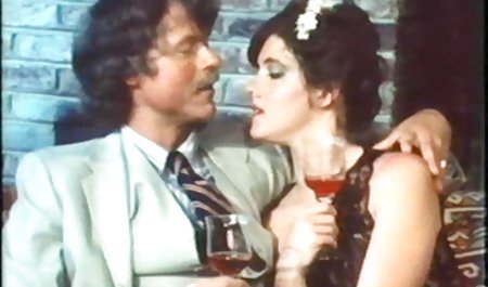 Black Satin Lady&#039;s Orders