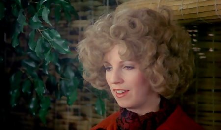 Champagne And Mussels