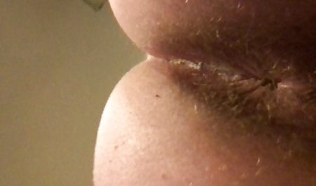wife spreading  jiggling  her hairy big ass