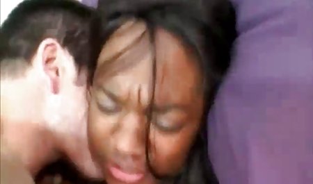 Sexy hairy On Your Ebony Pussy