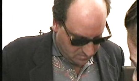 Maestro E Maria - Hairy Bear