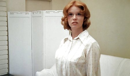 Cleaning Maniac Get Laid