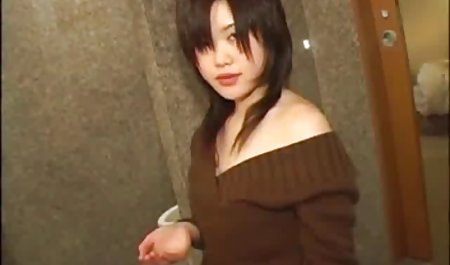 Amateur Korean Babe fucked