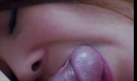 Sexy Asian uses dildo and gets her pussy and ass fucked