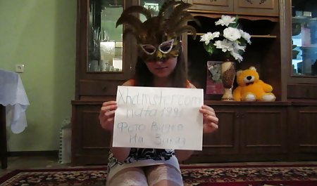 Photo video on demand on your scenario .