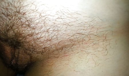 wife pussy undercover