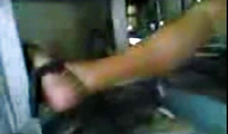 tudung kedah tayang pepek dan bontot