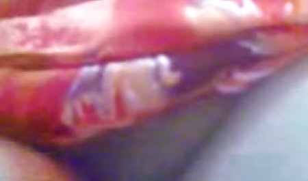 malay- baju kurung melancap