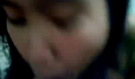 malay- really horny malay girl