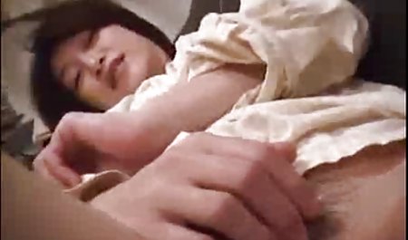 Japanese Amateur Fisting -unsencored-