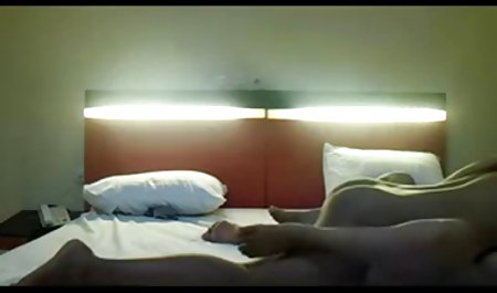 indonesian couple fucking in hotel