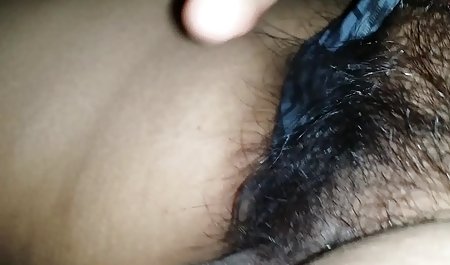 first video (comments plz )