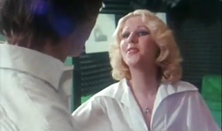 The Hairy Old Porn days