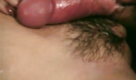 Holmes Gets It In Her Ass