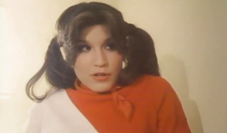 Cheer Stunt Group Classic