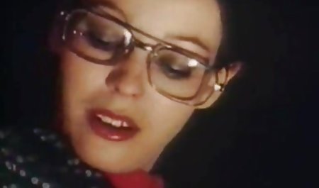 A Classic :- Sheer Panties