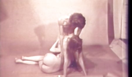 Cthulhu Takes A Day Off