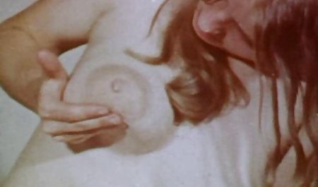 Love Sprinkler In Action