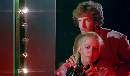 Roller Disco Photoshoot