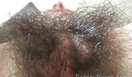 Vintage Hairy Girls Jasmyne San Francisco Hippie