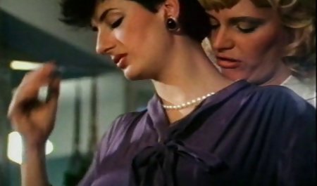 It&#039;s An Awkward Situation To Discuss