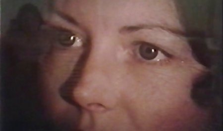 Frisco Accordion Music