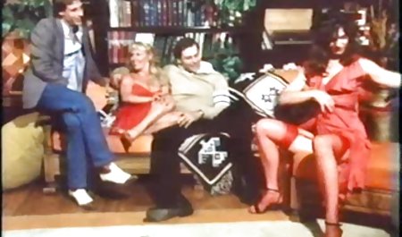 Ultimate Slut Makeup For Modest Evening Orgy