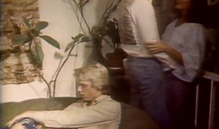 Hot teenage Assets (movie)