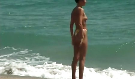 wife with hairy pussy high heels get anal gape at holidays